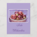 Search for german language christmas cards Languages