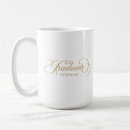 Search for graduation mugs Elegant