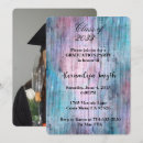 Search for abstract purple invitations Blue
