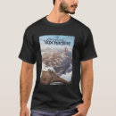 Search for vox tshirts Legend of vox