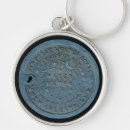 Search for new orleans key rings Bourbon