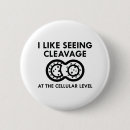 Search for cleavage Geek