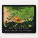 Search for relaxed mousepads Quote