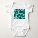 Search for seamless baby clothes Abstract