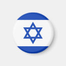 Search for israel magnets Blue
