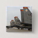 Search for forces badges Aircraft
