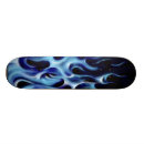 Search for kustom skateboards Deck