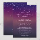 Search for starlight invitations String lights