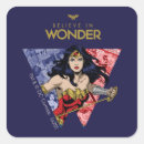 Search for super heroine stickers Emblem