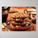 Search for banana posters Chocolate