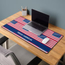 Search for americana electronics Fourth of july