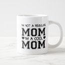 Search for cool mothers day mugs Funny