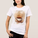 Search for dark brown tshirts Funny