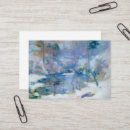 Search for henry business cards Landscape