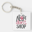 Search for dont key rings Adopt dont shop