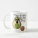 Search for vegetarian diet mugs Vegan