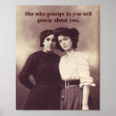 Search for vintage watch posters Friends