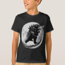 Search for electric tshirts Band