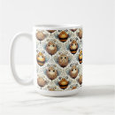 Search for cute bee mugs Honeybee