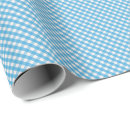 Search for tag wrapping paper Preppy