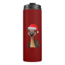 Search for aussie travel mugs Funny