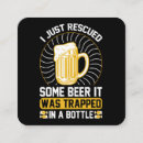 Search for vodka business cards Drink