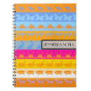 Search for animal notebooks Fun