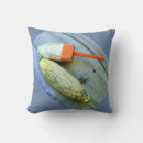 Search for lobster buoys home living Fishing