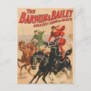 Search for vintage horse racing postcards Antique