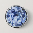 Search for gem badges Jewel