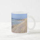 Search for antigua mugs Beach