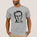 Search for terry tshirts Specials