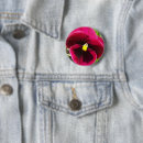 Search for pansies badges Pretty
