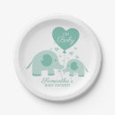 Search for elephant plates Modern