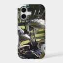 Search for best at golf iphone cases Clubs
