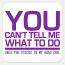 Search for voice stickers Funny