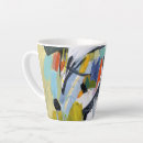 Search for maxime mugs Brights