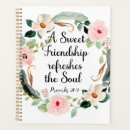 Search for best friend planners Besties