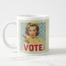 Search for action mugs Retro