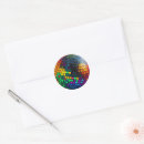 Search for colourful drawings stickers Artistic