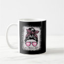 Search for bleach mugs Leopard