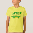 Search for gator clothing Crocodile