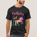 Search for 11 year old tshirts Birthday