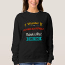 Search for dominican republic clothing Funny