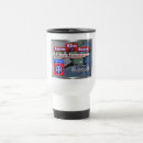 Search for 82nd airborne division mugs Paratrooper