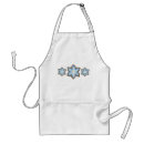 Search for cookie baker aprons Winter