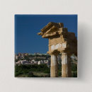 Search for landmarks badges Europe