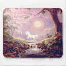 Search for misty mousepads Sun