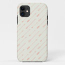 Search for coral and grey iphone cases Cute