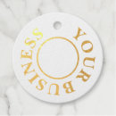 Search for hang tags Branding